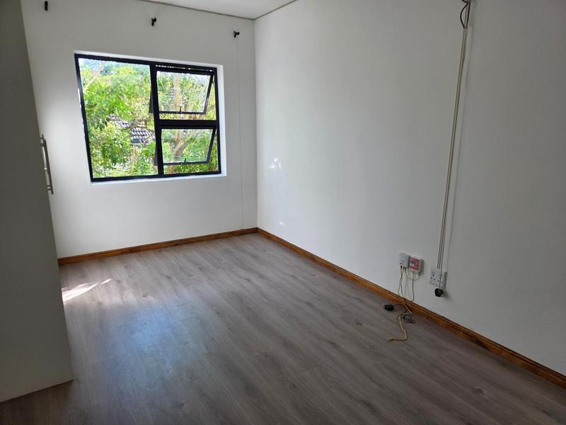 2 Bedroom Property for Sale in Walmer Estate Western Cape